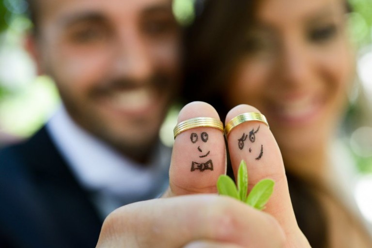 Top Benefits of Arranged Marriages That Make Them Successful Even Today