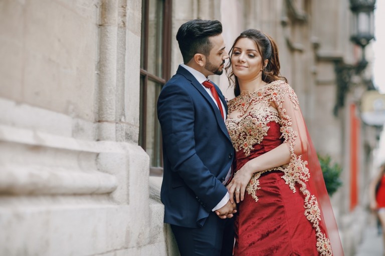 Best Indian Marriage Bureau in USA: Helping NRIs Find Life Partners