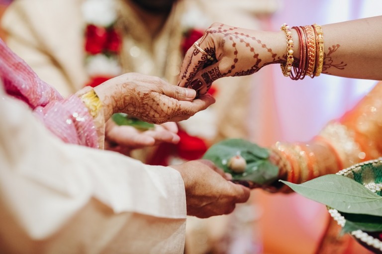 Why Jain Matchmaking Is the Ideal Way to Find a Compatible Life Partner