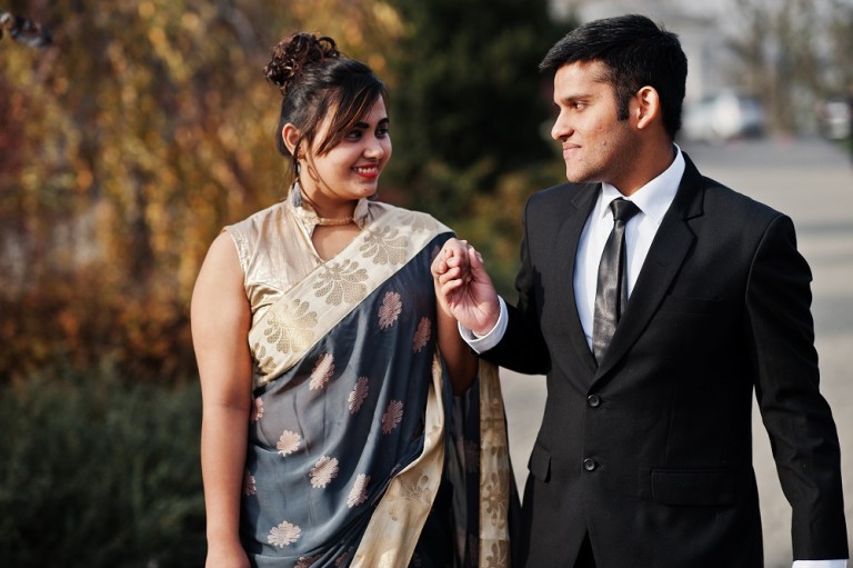 Elite Matrimony: Delhi’s Premium Choice for Select Singles