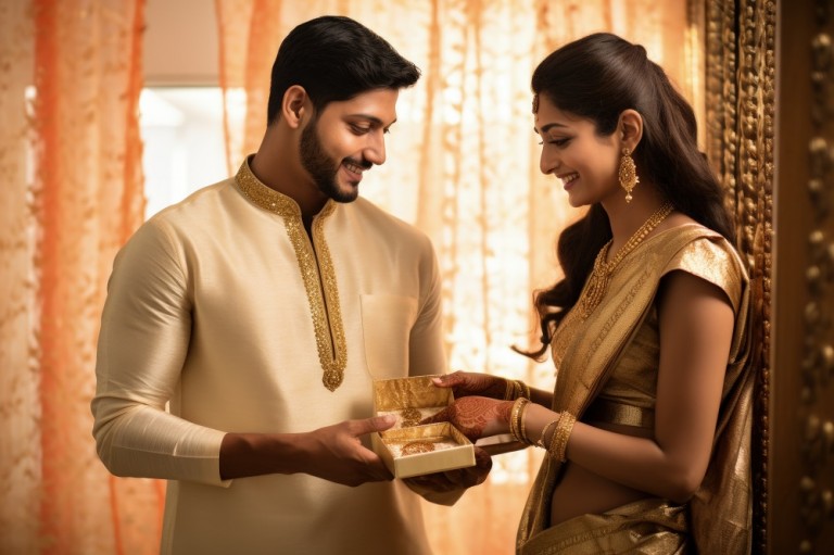 Jain Matrimony Services in Delhi: Find Your Perfect Match Within the Community