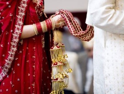 Indian Matrimonial Services in Dubai