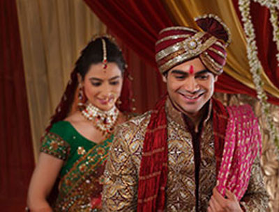 Aggarwal/Marwari Matrimonial Service in Delhi