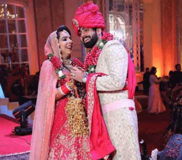 Best Matrimonial Services in Chandigarh